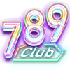 Hướng Dẫn Tải 789Club Mới Nhất 2025 – Link Tải Game 789Club Uy Tín, An Toàn