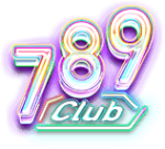 Hướng Dẫn Tải 789Club Mới Nhất 2025 – Link Tải Game 789Club Uy Tín, An Toàn