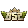 B52 – Game Đánh Bài Đổi Thưởng Uy Tín Nhất: Trải Nghiệm Chơi Thả Ga, Đổi Thưởng Không Giới Hạn