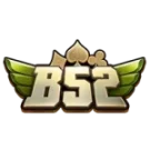 B52 – Game Đánh Bài Đổi Thưởng Uy Tín Nhất: Trải Nghiệm Chơi Thả Ga, Đổi Thưởng Không Giới Hạn