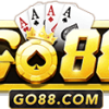 Hướng Dẫn Tải và Chơi Game Đổi Thưởng Go88 Dành Cho Người Mới