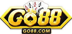 Hướng Dẫn Tải và Chơi Game Đổi Thưởng Go88 Dành Cho Người Mới