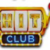 Hướng Dẫn Chơi Tại HitClub: Kinh Nghiệm Chơi Game Bài, Nổ Hũ, Tài Xỉu Hiệu Quả