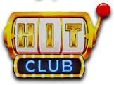 Hướng Dẫn Chơi Tại HitClub: Kinh Nghiệm Chơi Game Bài, Nổ Hũ, Tài Xỉu Hiệu Quả