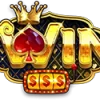 Đánh Giá IWIN CLUB: Game Bài IWIN Có Gì Hot? Hướng Dẫn Tải Và Trải Nghiệm Chi Tiết