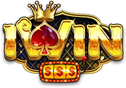 Đánh Giá IWIN CLUB: Game Bài IWIN Có Gì Hot? Hướng Dẫn Tải Và Trải Nghiệm Chi Tiết