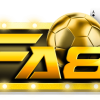 FA88 – Cổng Game Bài Đổi Thưởng Uy Tín: Trải Nghiệm “Máu Lửa” Của Một Tân Thủ