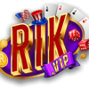 Tải Rikvip | Rikvip Ở Đâu? Hướng Dẫn Chi Tiết Từ A-Z Cho Người Mới