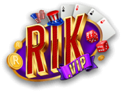 Tải Rikvip | Rikvip Ở Đâu? Hướng Dẫn Chi Tiết Từ A-Z Cho Người Mới