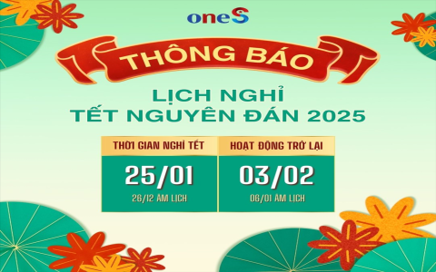 HK86 Club – Thiên Đường Game Đổi Thưởng