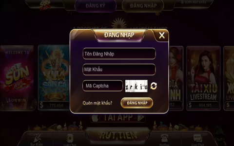 Đánh Giá Huto89 – Cổng Game Đổi Thưởng: Ưu Điểm, Nhược Điểm và Các Khuyến Mãi