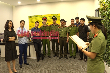 Vic Club – Điểm đến giải trí hàng đầu Châu Á