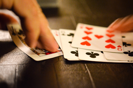 Baowin: Thiên Đường Game Bài Trực Tuyến