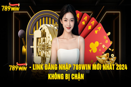 CF68 Club – Bắt Đầu Hành Trình Giải Trí Tại Sòng Bài Trực Tuyến Chuyên Nghiệp