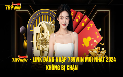 Hướng Dẫn Mới Bắt Đầu Chơi Trên Sân Chơi Sonclub