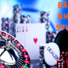 KS Gaming – Đỉnh cao giải trí với sảnh game bài trực tuyến uy tín