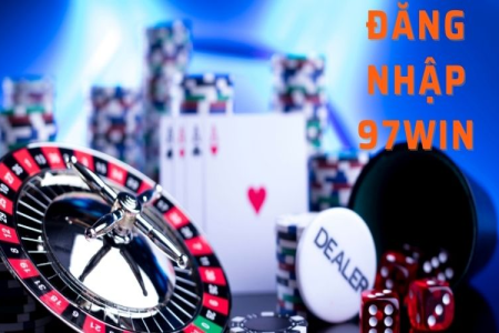 KS Gaming – Đỉnh cao giải trí với sảnh game bài trực tuyến uy tín