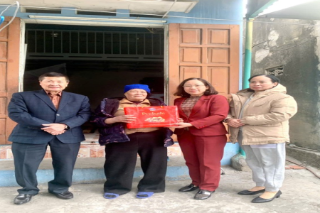Chơi Game Bài Ở Đâu? Vb777 – Cổng Game Đẳng Cấp Của Năm 2025