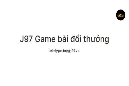CF68 Club – Cổng Game Đổi Thưởng Hàng Đầu Mà Bạn Không Nên Bỏ Lỡ