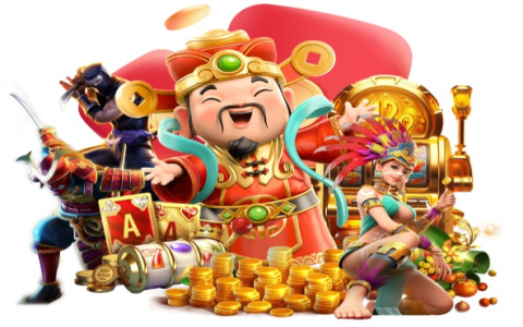 Cách Tải và Chơi Vip52 – Cổng Game Đổi Thưởng Luôn Thắng Lớn