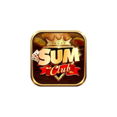 SumClub - Điểm Đến Hàng Đầu Cho Game Thủ Đổi Thưởng
