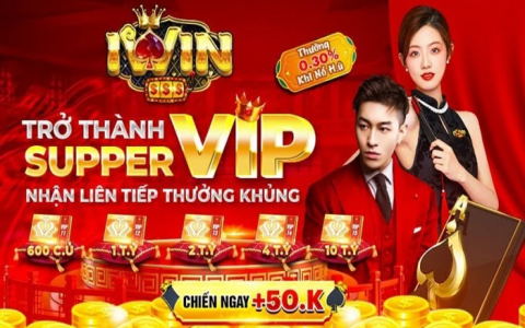 Cộng đồng Rik88 – Game Đổi Thưởng: Chia sẻ kinh nghiệm, mẹo chơi hay