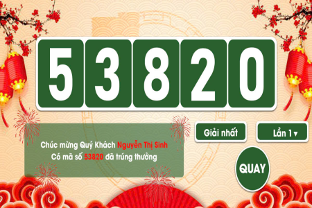 Cách Chơi Game Bài Cá Cược An Toàn Tại T88