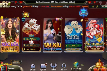 Chơi Game Đánh Bài Tại FA88 Có Gì Hấp Dẫn?