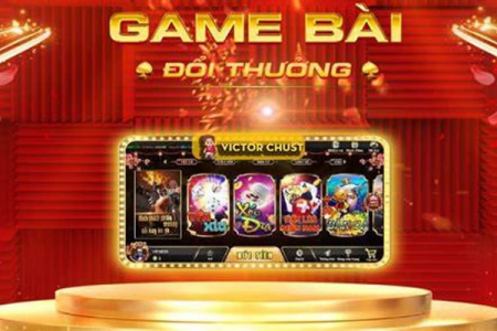 Tải SAM86 Ở Đâu Uy Tín? Link Tải Game Bài Đổi Thưởng Đỉnh Cao 2025