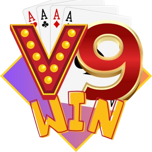 V9win – Cổng Game Đổi Thưởng Uy Tín Hàng Đầu Tại Việt Nam