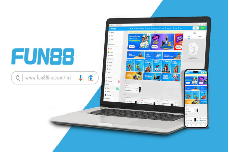 KK Vin – Cổng Game Bài Đổi Thưởng Online Uy Tín 2025
