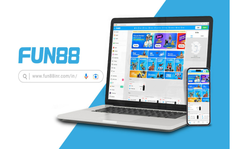 BoaClub – Game Bài Online Lừa Đảo? Sự Thật Về Cổng Game Bài Này