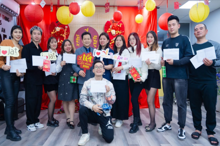 Tải Vi68 Ngay – Khám Phá Sân Chơi Game Bài Đỉnh Cao