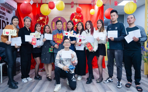 Tải Vi68 Ngay – Khám Phá Sân Chơi Game Bài Đỉnh Cao, Đổi Thưởng Siêu Tốc 2025