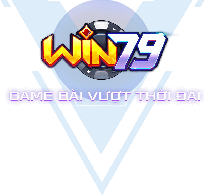 Win79 – Cổng game đánh bài trực tuyến phổ biến nhất Việt Nam năm 2025