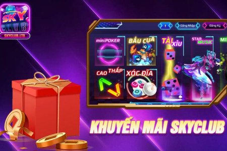Đánh Giá Huto89 – Cổng Game Đổi Thưởng: Ưu Điểm