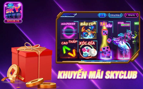 J79 – Top Game Bài Đổi Thưởng Hot Nhất Hiện Nay
