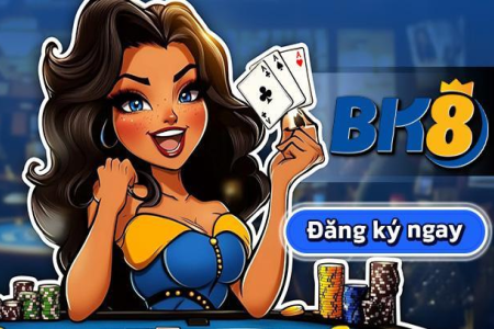 Zom Club: Cẩm Nang Chi Tiết Về Sân Chơi Game Bài Được Yêu Thích Nhất Tại Việt Nam