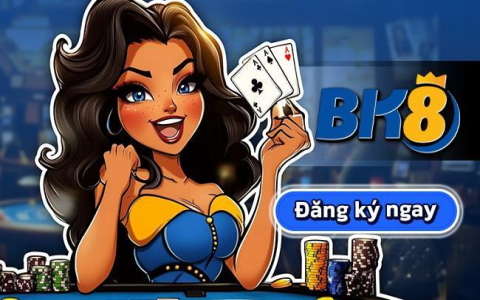 Hướng Dẫn Chơi Sic Bo Trên 68GameBai