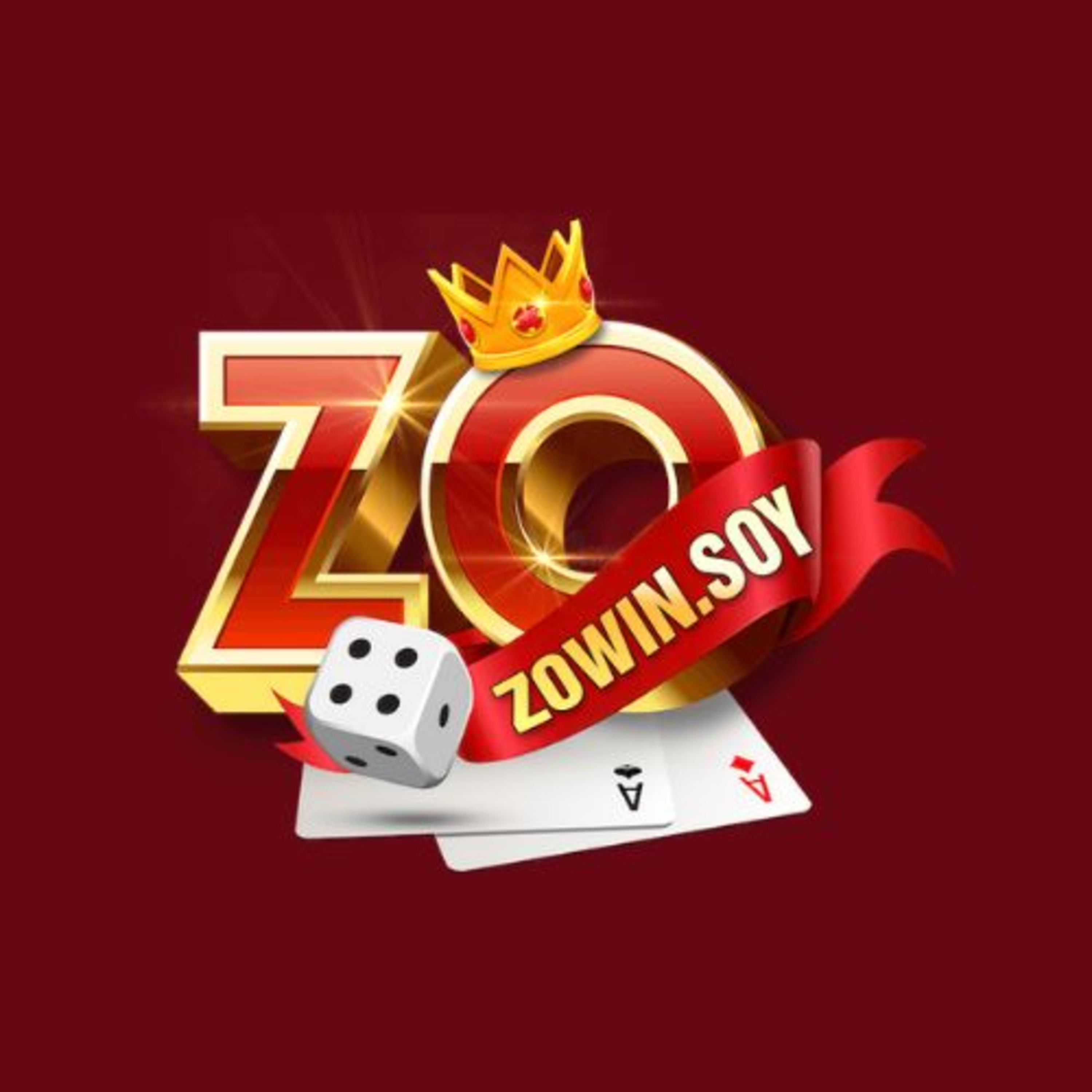 Zowin - Nền tảng trò chơi bài quốc tế đáng tin cậy nhất năm 2025