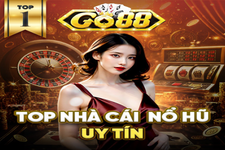 Hitclub – Game Đổi Thưởng Phong Cách Cao Bồi