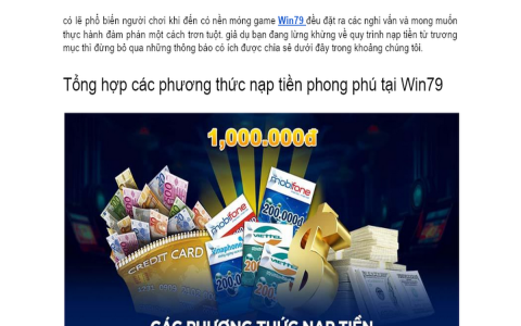Cách Chơi Game Bài Cá Cược An Toàn Tại T88: Hướng Dẫn Dành Cho Người Mới Bắt Đầu