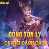 Game Bài Truyền Thống Tam Cục Của Người Việt Là Gì?