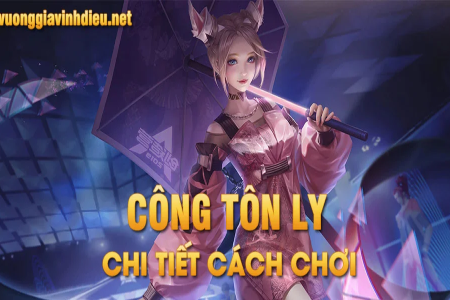 Vinh Club – Game Bài Đổi Thưởng Có Lừa Đảo Không?