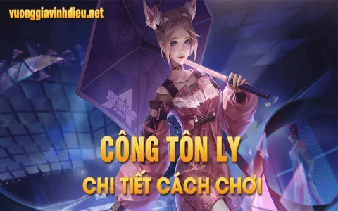 Vic Club – Điểm đến giải trí hàng đầu Châu Á