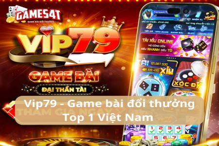 Game Bài Uy Tín, Đổi Thưởng Thật: Ace88