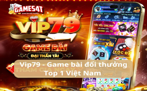 DWIN – Sân Chơi Game Bài Hàng Đầu: Cách Nạp, Rút Tiền Và Ưu Đãi Hấp Dẫn