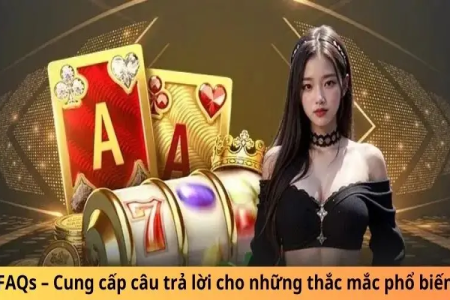King88 – Cổng game hàng đầu Việt Nam