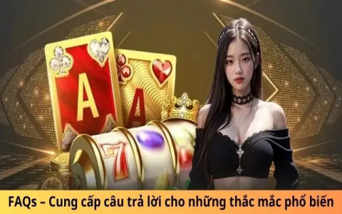 9Fun – Game Đánh Bài Đổi Thưởng Mới Nhất: Tải Game Và Nhận Ưu Đãi