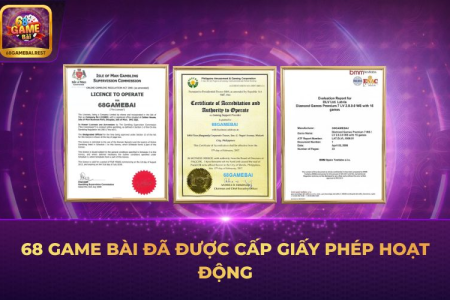 Giới Thiệu Nền Tảng Nhatvip – Đăng Ký Nhận Quà, Trò Chơi Đa Dạng, An Toàn Uy Tín!